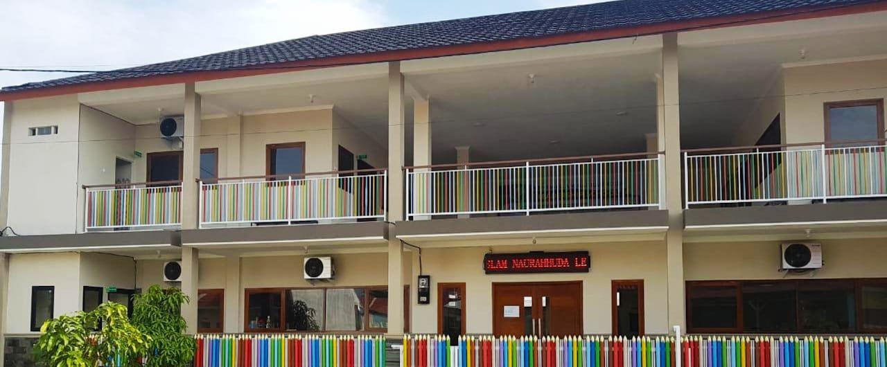 Kelompok Bermain