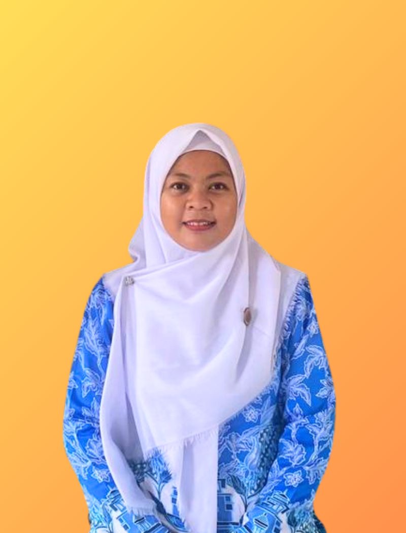 Fitri Amalia