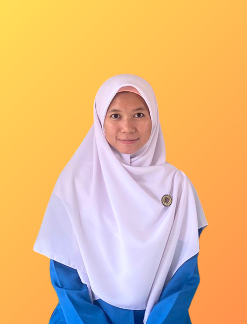 Lasmi Yuliana