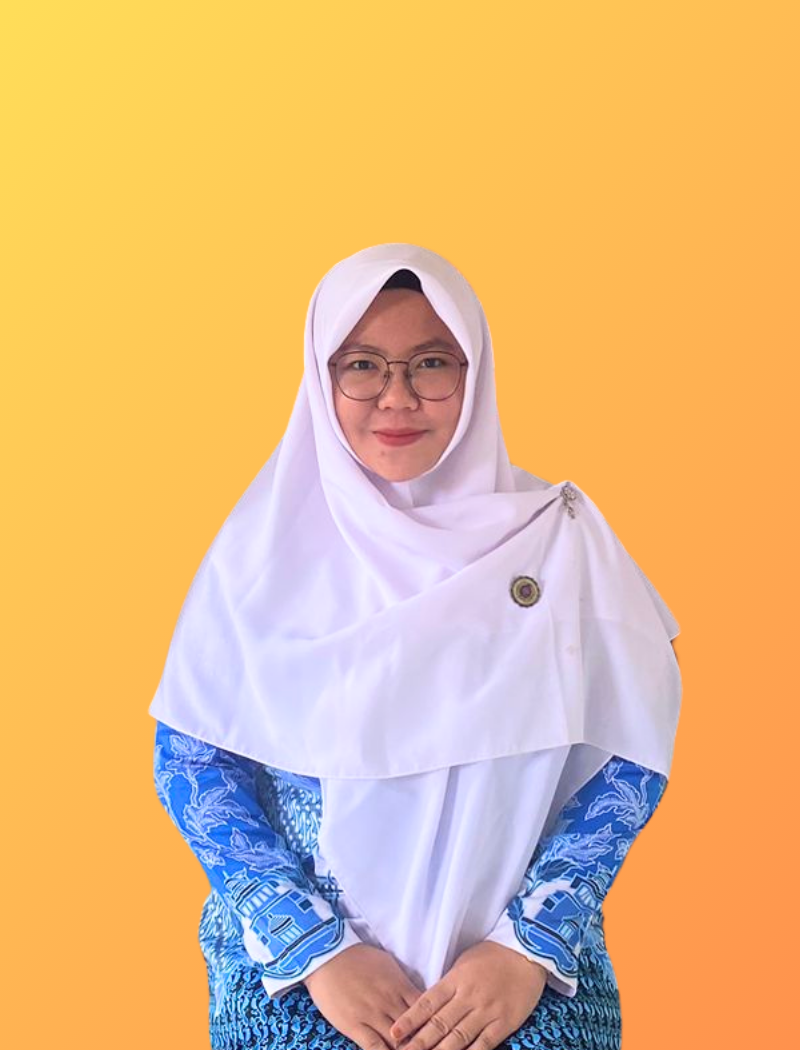 Ratu Ana Sofiana, S. Hum